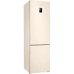Холодильник SAMSUNG RB37A5290EL/WT Холодильник SAMSUNG RB37A5290EL/WT