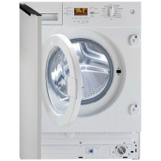 Стиральная машина с фронтальной загрузкой BEKO WMI 81241 Стиральная машина с фронтальной загрузкой BEKO WMI 81241
