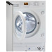 Стиральная машина с фронтальной загрузкой BEKO WMI 81241 Стиральная машина с фронтальной загрузкой BEKO WMI 81241
