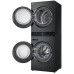 Стиральная машина LG W4W8LVPKZHM WashTower Стиральная машина LG W4W8LVPKZHM WashTower