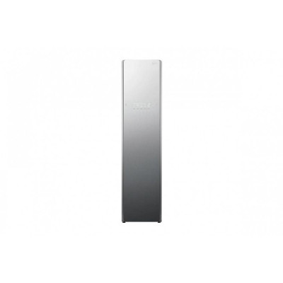 Сушильная машина LG S3MFC Сушильная машина LG S3MFC