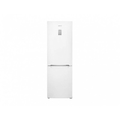 Холодильник SAMSUNG rb 33 j3400ww/wt Холодильник SAMSUNG rb 33 j3400ww/wt