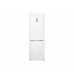 Холодильник SAMSUNG rb 33 j3400ww/wt Холодильник SAMSUNG rb 33 j3400ww/wt