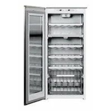 Винный шкаф Kuppersbusch EWKL 122-0 Z2 Винный шкаф Kuppersbusch EWKL 122-0 Z2