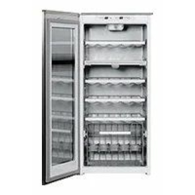 Винный шкаф Kuppersbusch EWKL 122-0 Z2 Винный шкаф Kuppersbusch EWKL 122-0 Z2