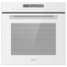 Духовой шкаф KORTING OKB 1360 CSGW MW Духовой шкаф KORTING OKB 1360 CSGW MW