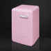 Стиральная машина SMEG LBB14PK-2 Стиральная машина SMEG LBB14PK-2