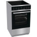 Плита GORENJE GEC5C61XPA Плита GORENJE GEC5C61XPA