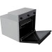 Духовой шкаф WEISSGAUFF EOV 206 SB Black Edition Духовой шкаф WEISSGAUFF EOV 206 SB Black Edition