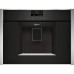 Кофемашина NEFF C17KS61H0 Кофемашина NEFF C17KS61H0