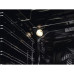 Духовой шкаф ELECTROLUX EOH2H00X Духовой шкаф ELECTROLUX EOH2H00X