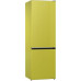 Холодильник GORENJE NRK 6192 CAP4 Холодильник GORENJE NRK 6192 CAP4