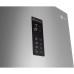 Холодильник LG GB-B60NSFFB Холодильник LG GB-B60NSFFB