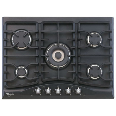 Поверхность WHIRLPOOL akm 394 na c Поверхность WHIRLPOOL akm 394 na c