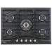 Поверхность WHIRLPOOL akm 394 na c Поверхность WHIRLPOOL akm 394 na c