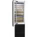 Винный шкаф SMEG WI66LS Винный шкаф SMEG WI66LS