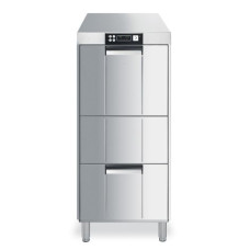 Посудомоечная машина SMEG CWH 520 SD-1 Посудомоечная машина SMEG CWH 520 SD-1