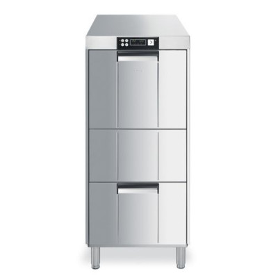 Посудомоечная машина SMEG CWH 520 SD-1 Посудомоечная машина SMEG CWH 520 SD-1