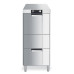 Посудомоечная машина SMEG CWH 520 SD-1 Посудомоечная машина SMEG CWH 520 SD-1