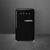 Холодильник SMEG FAB10LBL2 Холодильник SMEG FAB10LBL2
