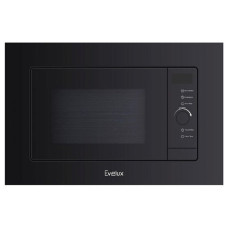Микроволновая печь EVELUX MW 253 B Микроволновая печь EVELUX MW 253 B