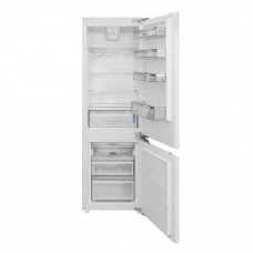 Холодильник JACKY'S JR BW1770MN Холодильник JACKY'S JR BW1770MN