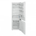 Холодильник JACKY'S JR BW1770MN Холодильник JACKY'S JR BW1770MN