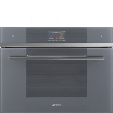 Духовой шкаф SMEG SF4104WVCPS Духовой шкаф SMEG SF4104WVCPS