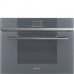 Духовой шкаф SMEG SF4104WVCPS Духовой шкаф SMEG SF4104WVCPS