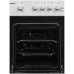 Плита LEBENHOFF T5401G-01 белый Плита LEBENHOFF T5401G-01 белый