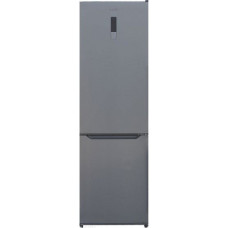 Холодильник Ascoli ADRFI298DWE Холодильник Ascoli ADRFI298DWE