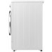 Стиральная машина LG F4J3TS5W Стиральная машина LG F4J3TS5W