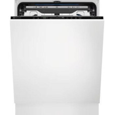 Посудомоечная машина ELECTROLUX KECB8300W Посудомоечная машина ELECTROLUX KECB8300W