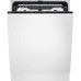Посудомоечная машина ELECTROLUX KECB8300W Посудомоечная машина ELECTROLUX KECB8300W