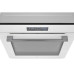 Духовой шкаф ZUGEL ZOE601W Духовой шкаф ZUGEL ZOE601W