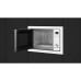 Микроволновая печь TEKA ML 8200 BIS WHITE (112060002) Микроволновая печь TEKA ML 8200 BIS WHITE (112060002)