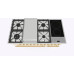 Варочный центр ILVE P12FIQNE3/AWG Варочный центр ILVE P12FIQNE3/AWG