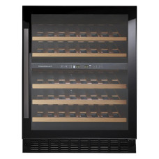 Винный шкаф KUPPERSBUSCH FWKU 1870.0 X2 Винный шкаф KUPPERSBUSCH FWKU 1870.0 X2