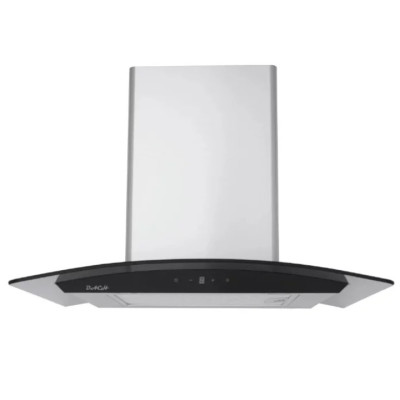 Вытяжка DACH Marta 60 sensor inox Вытяжка DACH Marta 60 sensor inox