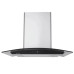 Вытяжка DACH Marta 60 sensor inox Вытяжка DACH Marta 60 sensor inox