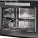 Микроволновая печь MAUNFELD MBMO925SGW09 Микроволновая печь MAUNFELD MBMO925SGW09