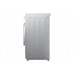 Стиральная машина LG F2J3HS5L Стиральная машина LG F2J3HS5L