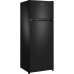 Холодильник WEISSGAUFF WRK 1430 Defrost Black Холодильник WEISSGAUFF WRK 1430 Defrost Black
