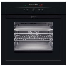 Духовой шкаф NEFF b 16e74 s1 Духовой шкаф NEFF b 16e74 s1