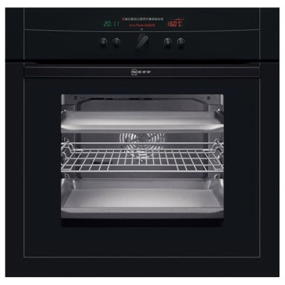 Духовой шкаф NEFF b 16e74 s1 Духовой шкаф NEFF b 16e74 s1