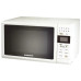Микроволновая печь ERISSON mw17sc Микроволновая печь ERISSON mw17sc
