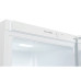 Холодильник SNAIGE RF 30SM-S0002G0720 Холодильник SNAIGE RF 30SM-S0002G0720