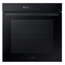 Духовой шкаф SAMSUNG NV7B5645TAK/WT Духовой шкаф SAMSUNG NV7B5645TAK/WT