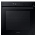 Духовой шкаф SAMSUNG NV7B5645TAK/WT Духовой шкаф SAMSUNG NV7B5645TAK/WT