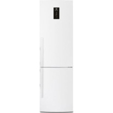 Холодильник ELECTROLUX EN93852KW Холодильник ELECTROLUX EN93852KW